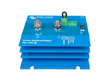 Battery protection Smart BP-100 48V