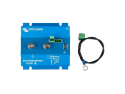 Battery protection Smart BP-100 48V