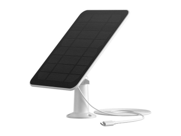 Solar panel SWITCHBOT W3303
