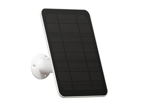 Solar panel SWITCHBOT W3303