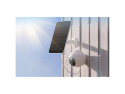Solar panel SWITCHBOT W3303