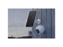 Solar panel SWITCHBOT W3303