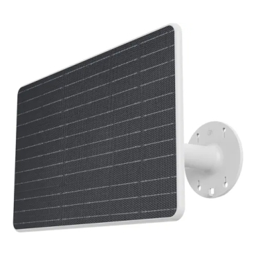 Solar panel EZVIZ CS-PBC12-R100-10AH 12W
