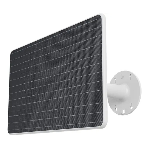 Solar panel EZVIZ CS-PBC12-R100-10AH 12W