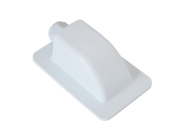 Roof cable gland simple