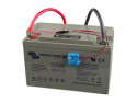 Smart battery sensor Victron Energy up to 10m