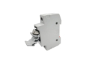 Fuse disconnect switch 50A GETI GF-F04