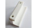 Holder for solar panel - complete set of 6 pcs