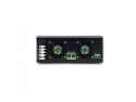 Hybrid voltage converter VOLT Sinus Pro Ultra 2000 12/230V 1000/2000W MPPT 60A