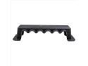 DC busbar Victron Energy 250A - 6 terminals incl. cover