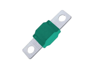 DC MIDI fuse for photovoltaic systems 125A/32V