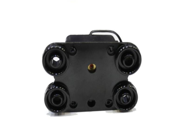 Circuit breaker DC 12V/200A