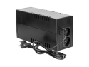 UPS REBEL KOM0551 600VA