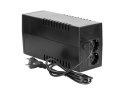 UPS REBEL KOM0552 800VA