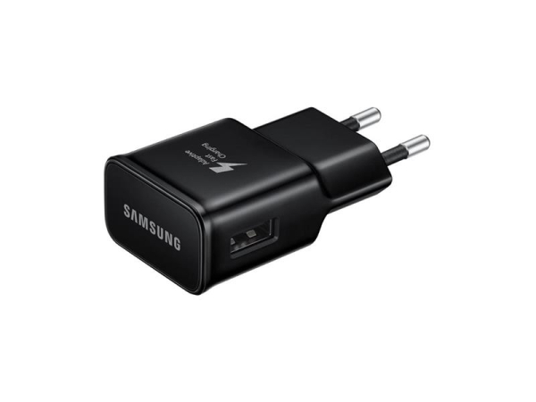 Adapter USB SAMSUNG EP-TA20EB