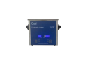 Ultrasonic cleaner GETI GUC 03B 3L Stainless Steel