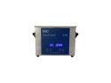 Ultrasonic cleaner GETI GUC 04B 4L Stainless Steel