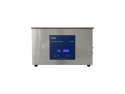 Ultrasonic cleaner GETI GUC 20B 20L Stainless Steel
