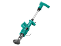 Weed eliminator VIGAN ELP4V1 multifunctional