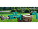 Weed eliminator VIGAN ELP4V1 multifunctional
