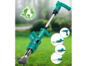 Weed eliminator VIGAN ELP4V1 multifunctional