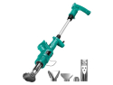Weed eliminator VIGAN ELP4V1 multifunctional