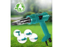 Weed eliminator VIGAN ELP4V1 multifunctional