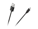PowerBank KRUGER & MATZ KM0906 20000mAh
