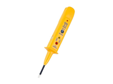 Tester Fazer 777 detector