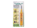 Tester Fazer 777 detector