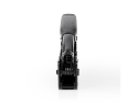 Crimping tool NEDIS CCGG89505BK