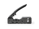 Crimping tool NEDIS CCGG89505BK
