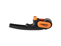 NEO TOOLS 01-400 insulation stripper