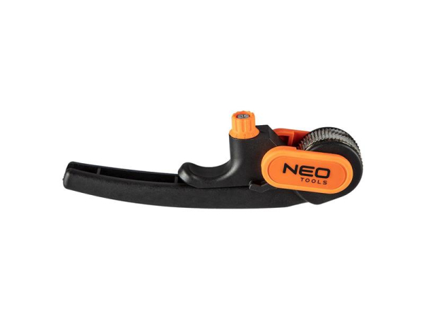 NEO TOOLS 01-400 insulation stripper