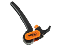 NEO TOOLS 01-400 insulation stripper