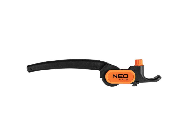NEO TOOLS 01-400 insulation stripper