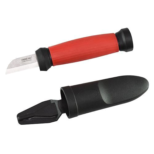 Electrician's knife EK100