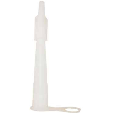 Cartridge tip BL6 3pcs