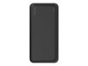 PowerBank YENKEE YPB 1040 10000mAh