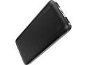 PowerBank YENKEE YPB 1040 10000mAh