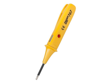 Detector tester Fazer 767