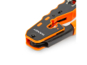 Crimping pliers HANDY 10181