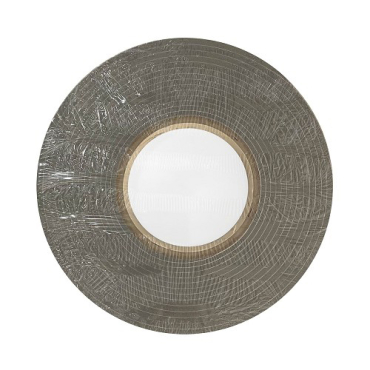 Sealing tape PENOSIL Premium 15/4-7mm 8m