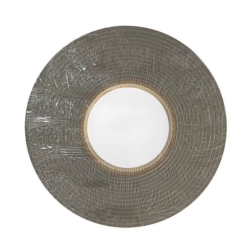 Sealing tape PENOSIL Premium 15/4-7mm 8m