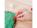 Fluxpen pen dispensing fluid FAHRENHEIT 10219