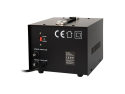 Voltage converter BLOW PRT-3000 230V/110V 3000W