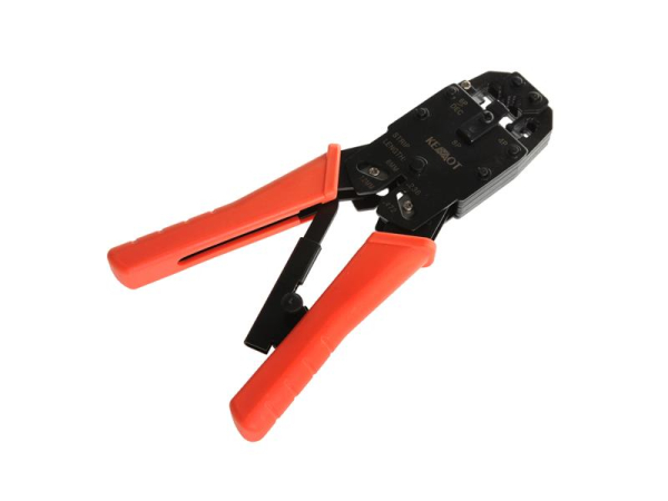 Crimping tool NAR0010