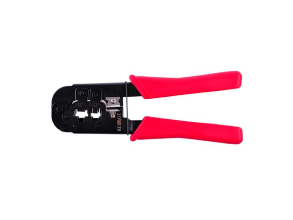 Crimping tool NAR0008