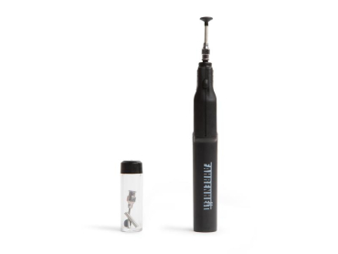 Suction pen FAHRENHEIT 10218