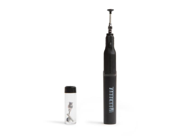 Suction pen FAHRENHEIT 10218